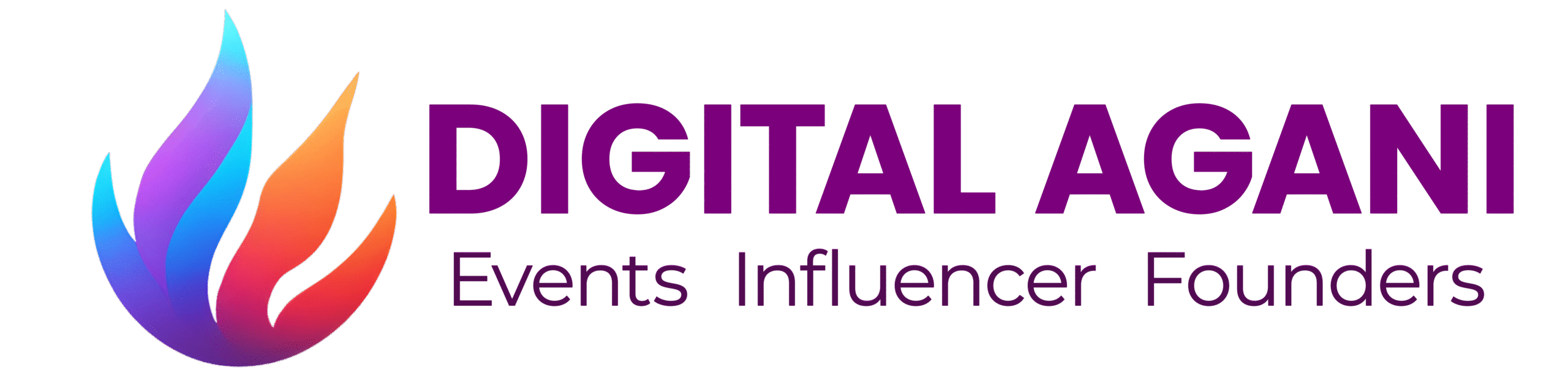 digitalagni.com