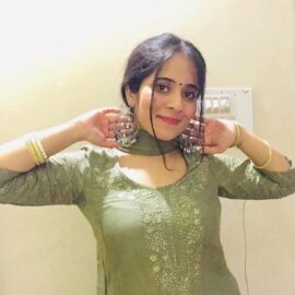 Ragya