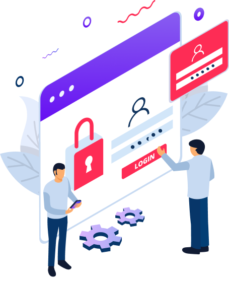digitalagni.com