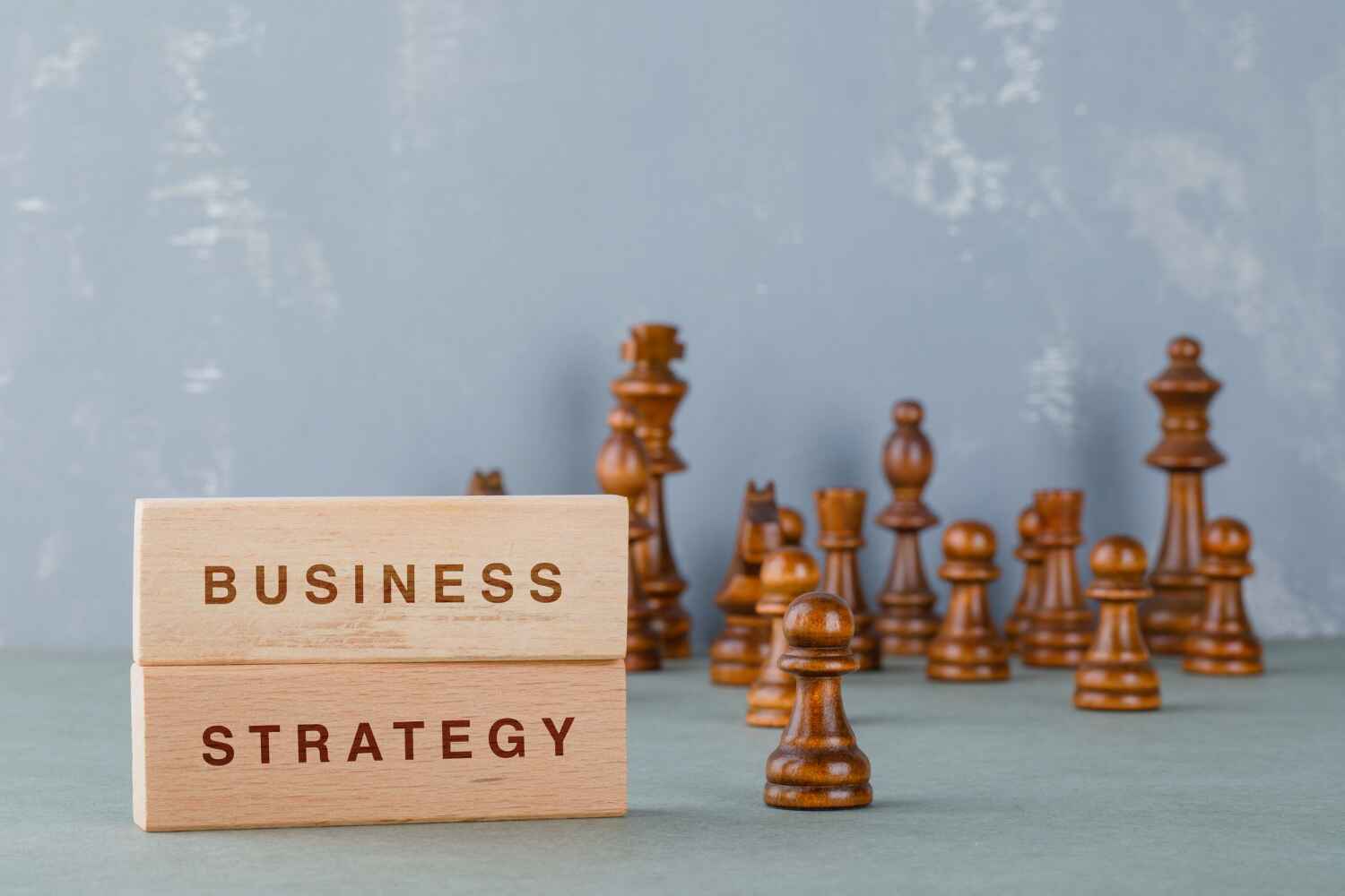 social media marketing tips