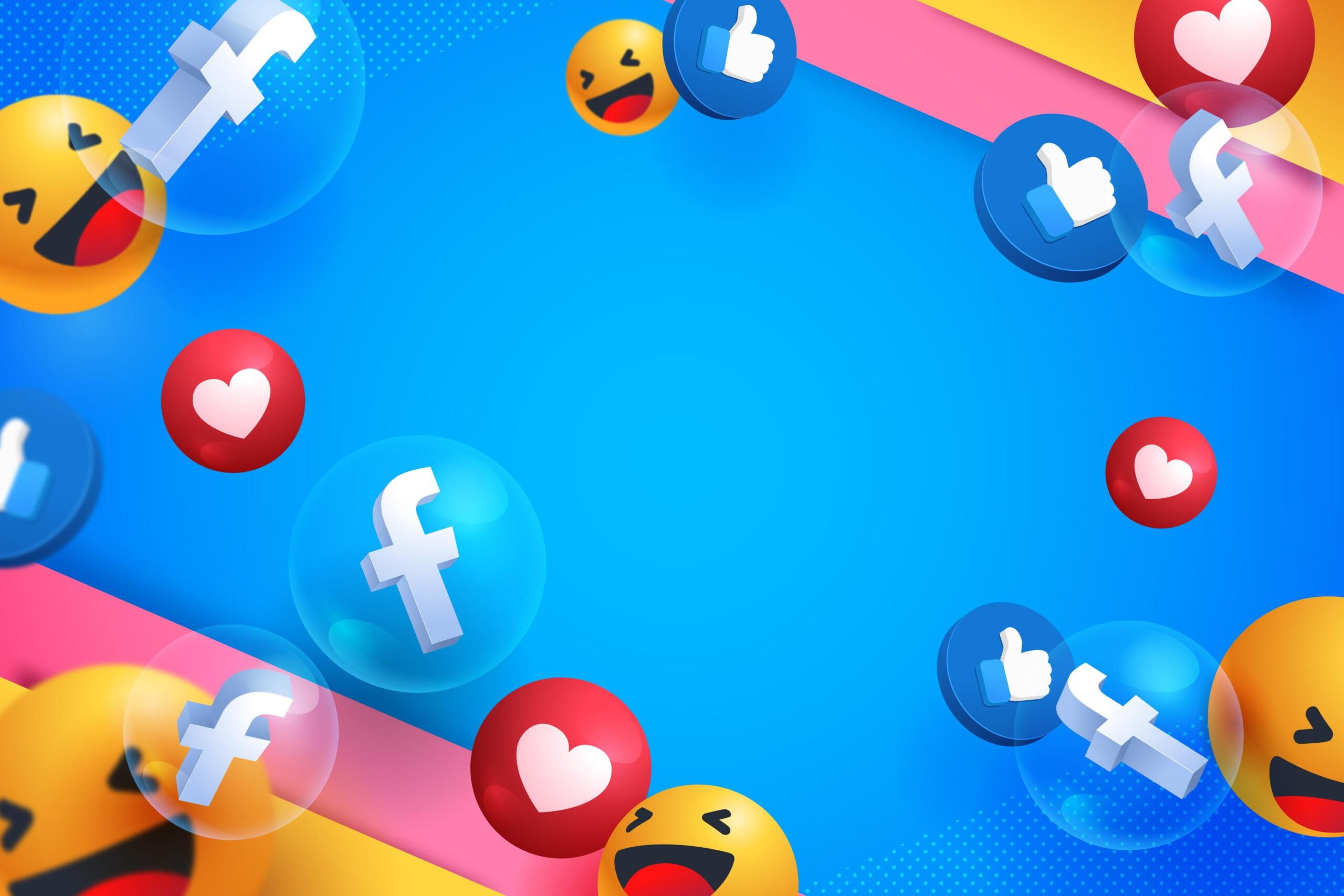 facebook marketing