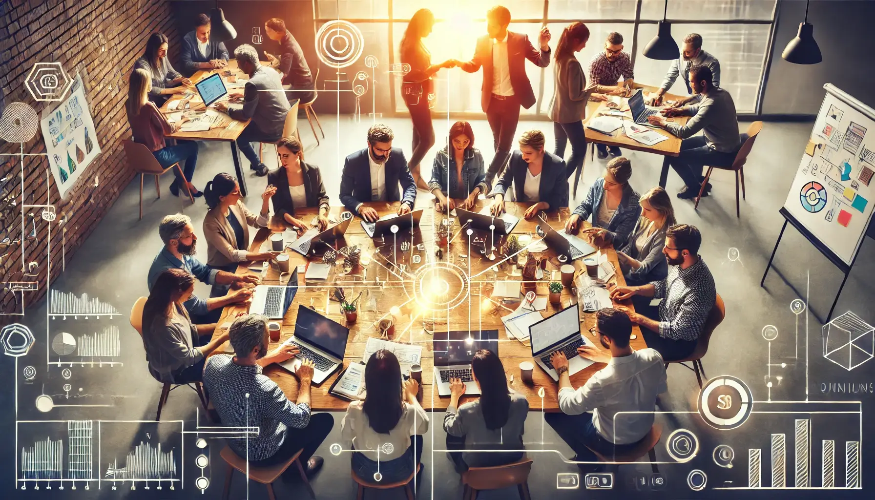 customer journey mapping