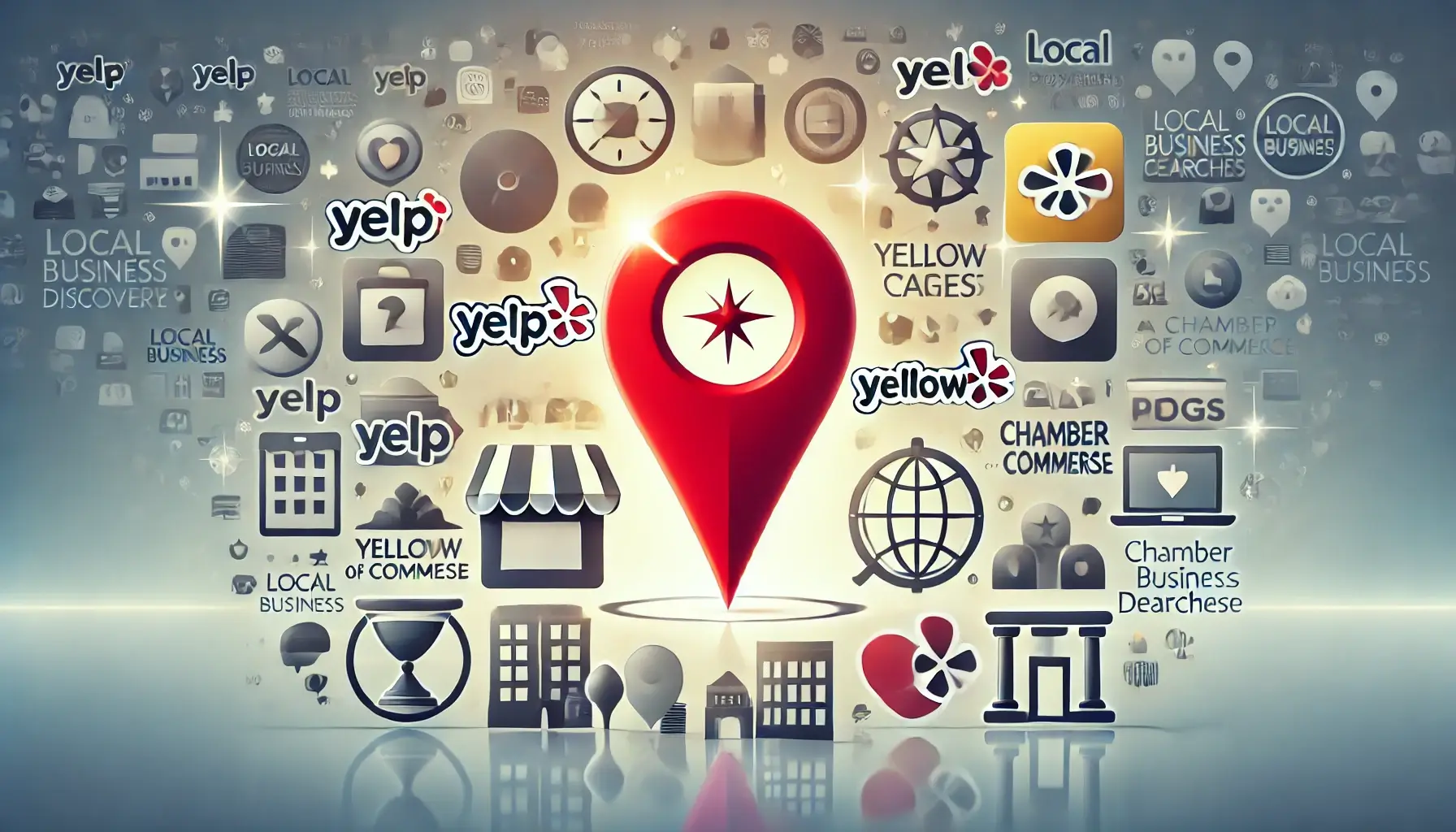 local SEO tips for small businesses