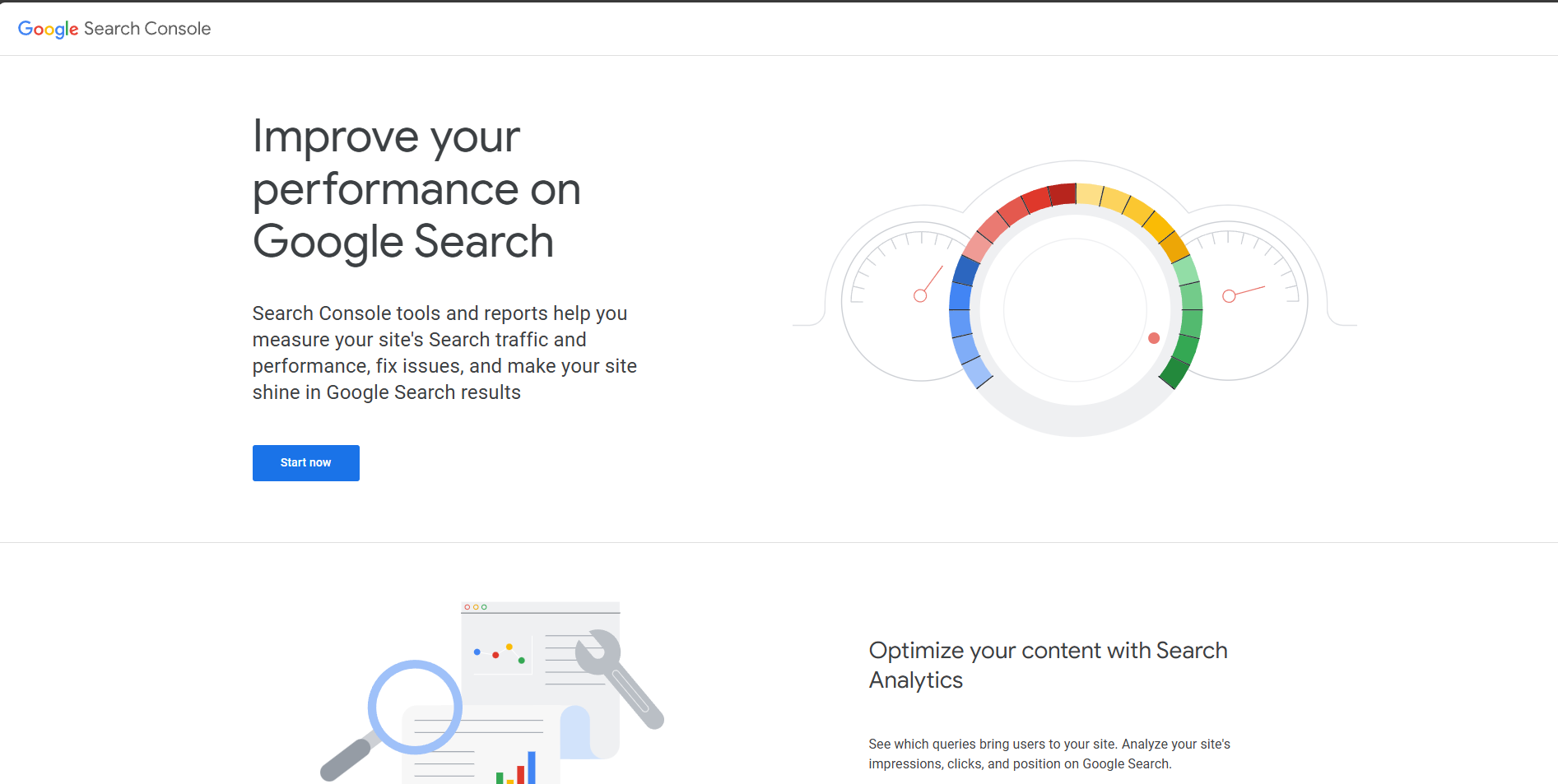best free seo tools