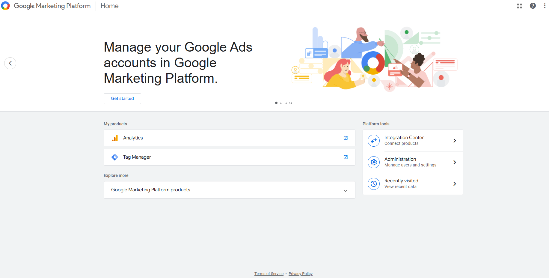 best free seo tools