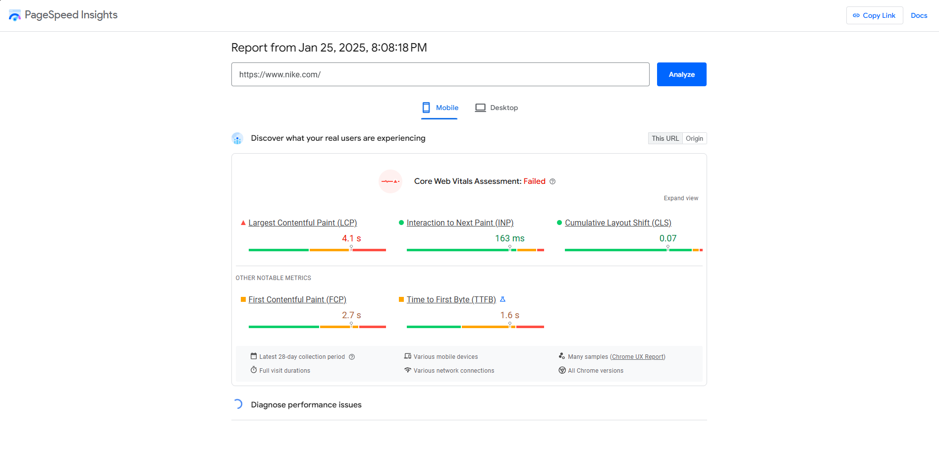 best free seo tools