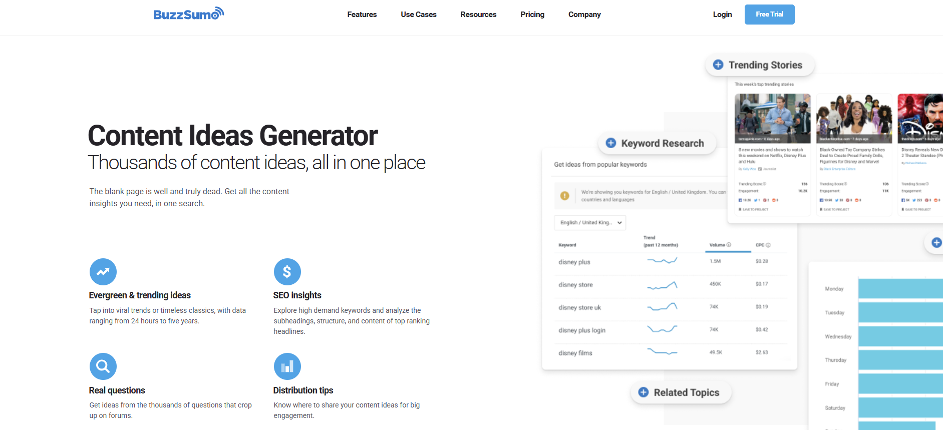 best free seo tools