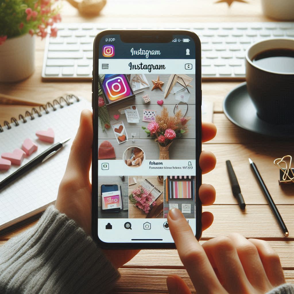 social media for small business