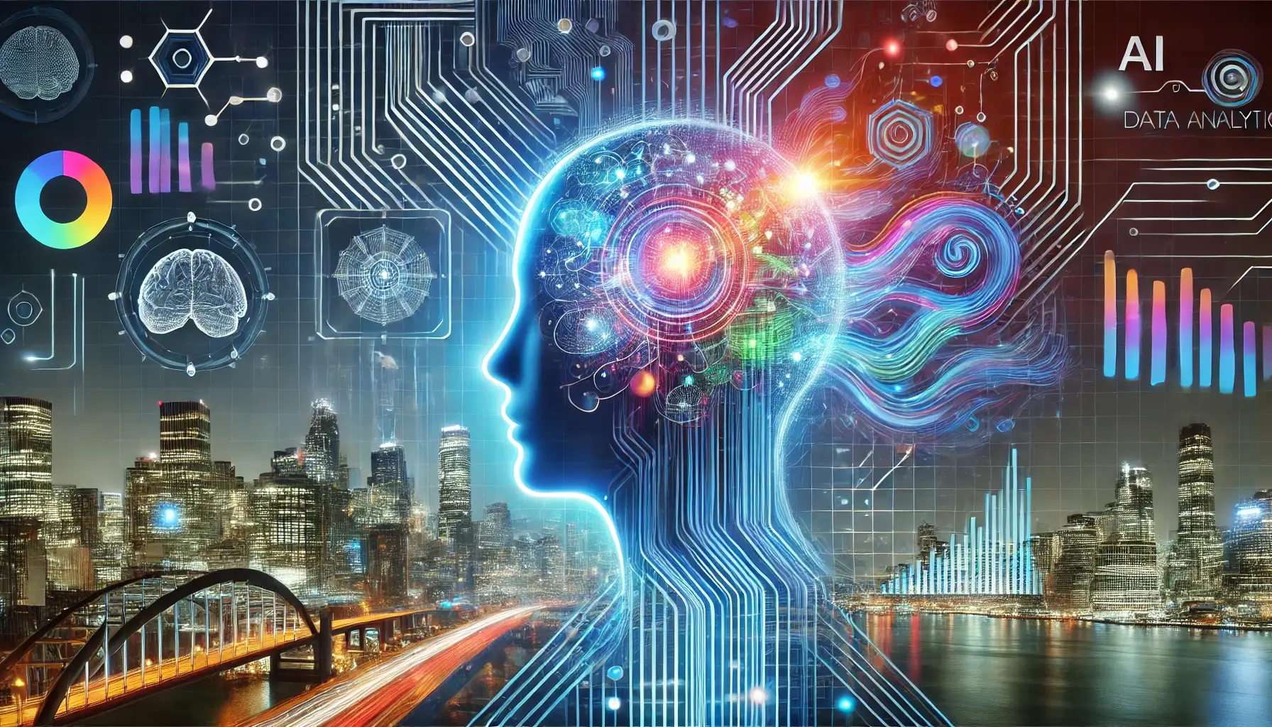 ai tools for market research