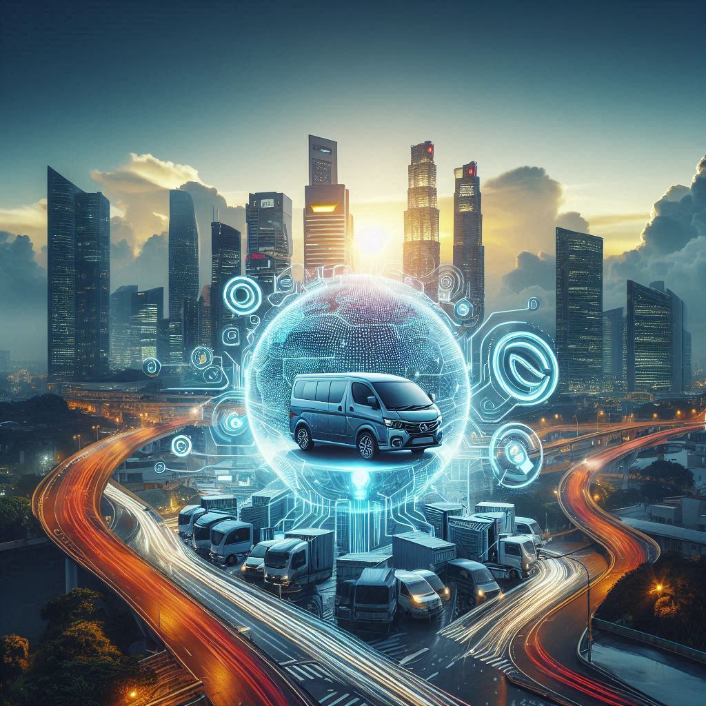 marketing strategies of Tata Motors