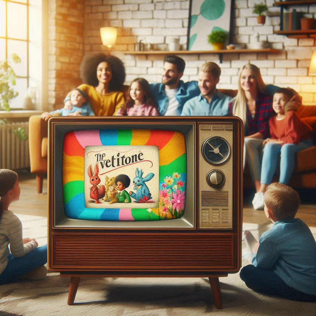 difference between digital marketing and traditional marketing