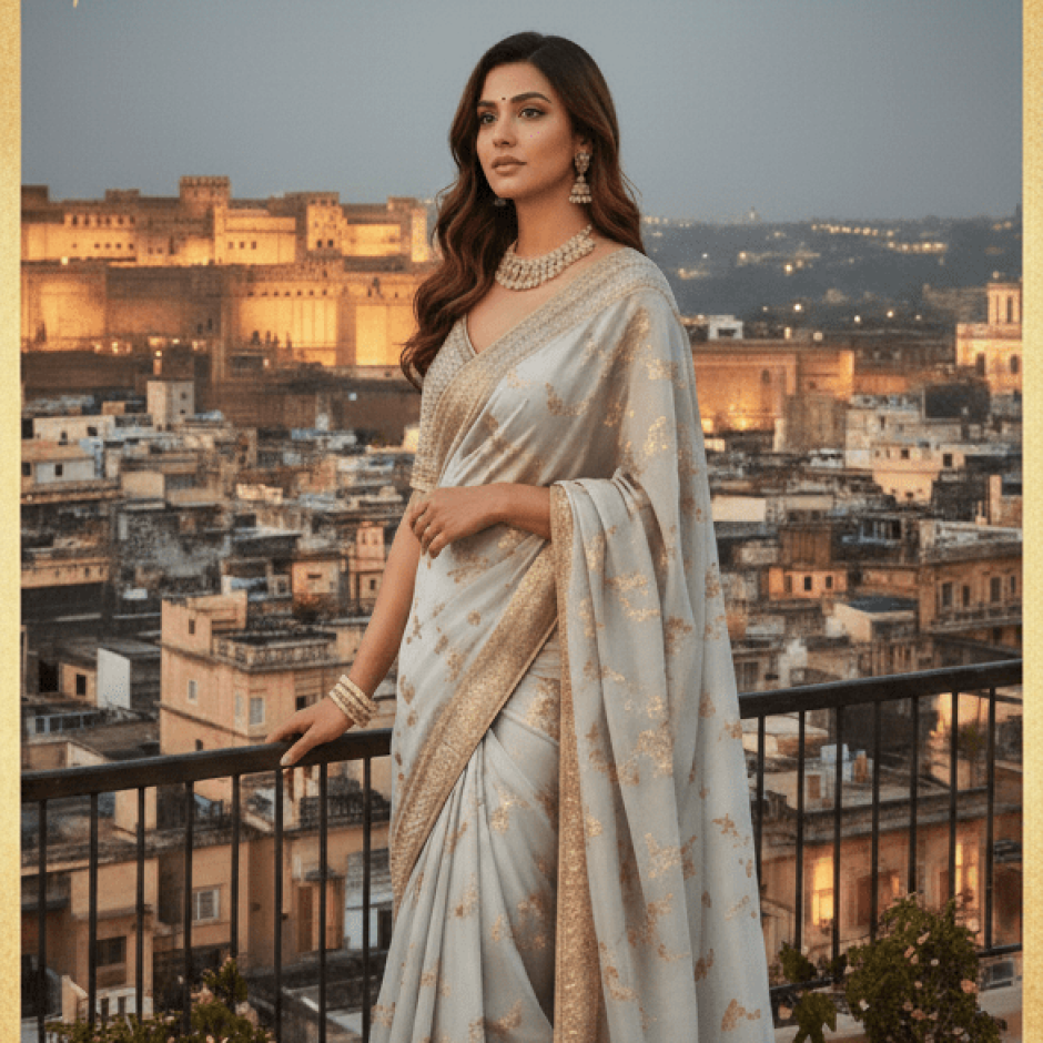 Gemini_Generated_Image_ktei39ktei39ktei-min